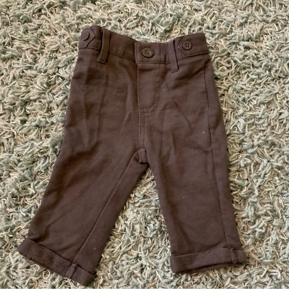 ⭐️ 5 for $15 Cat & Jack Dress Pants